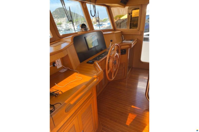 Selene 47