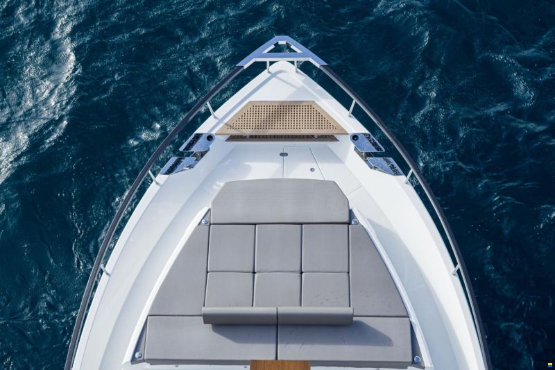 Astondoa As8