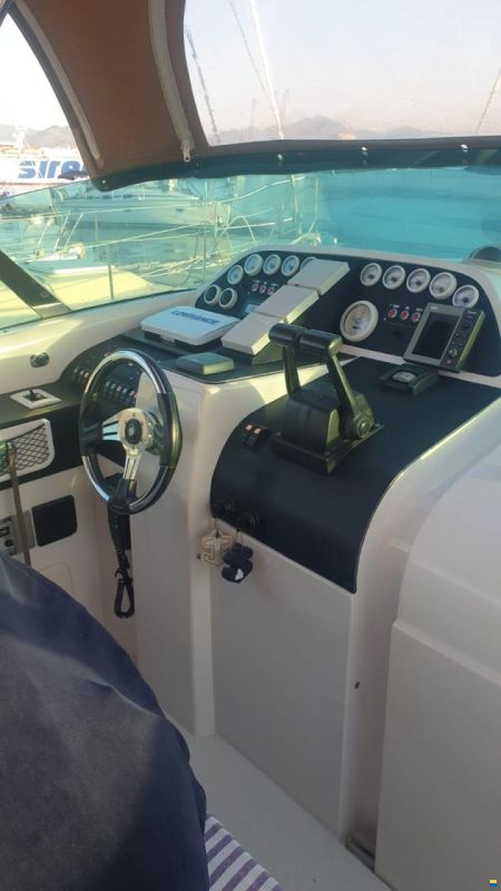 Tullio Abbate Exception 42 DIESEL