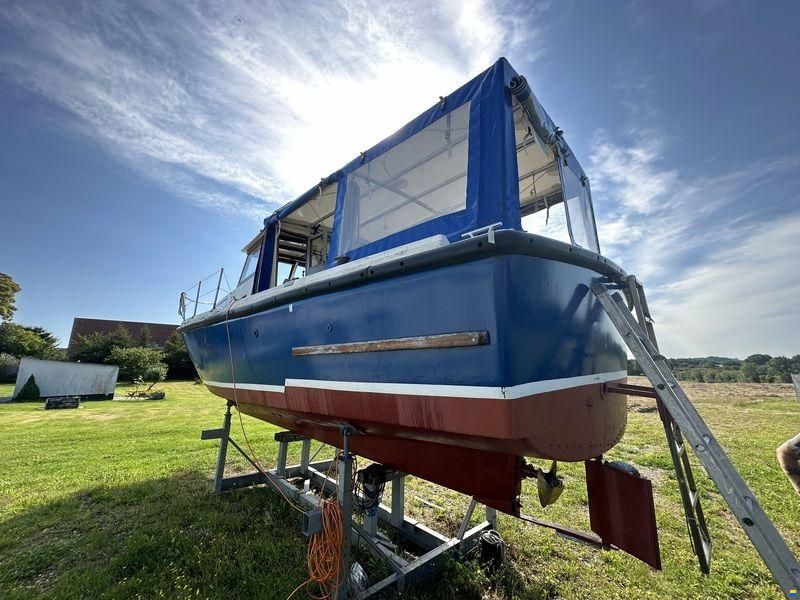 Aquastar