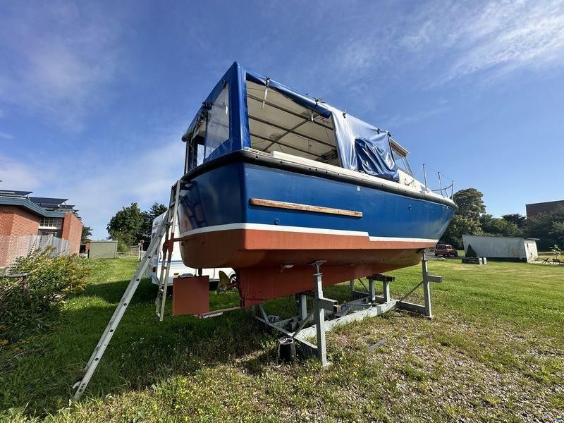 Aquastar