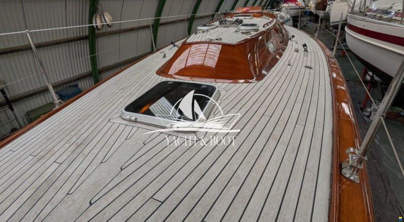 Nissen 38