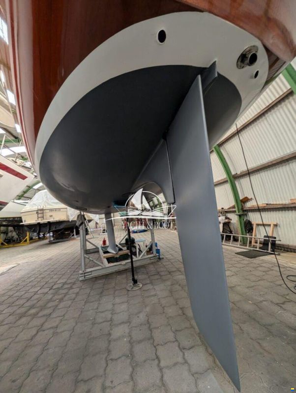 Nissen 38