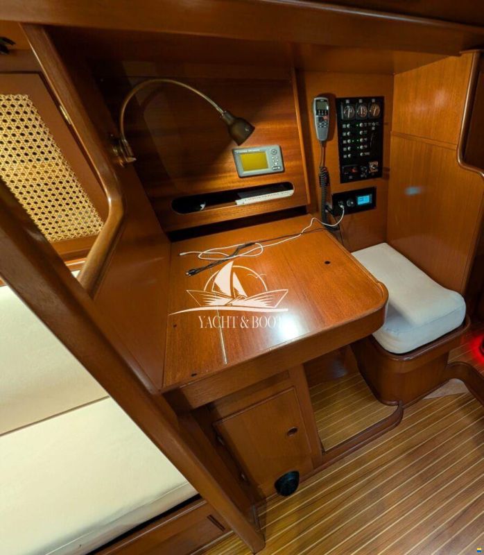 Nissen 38