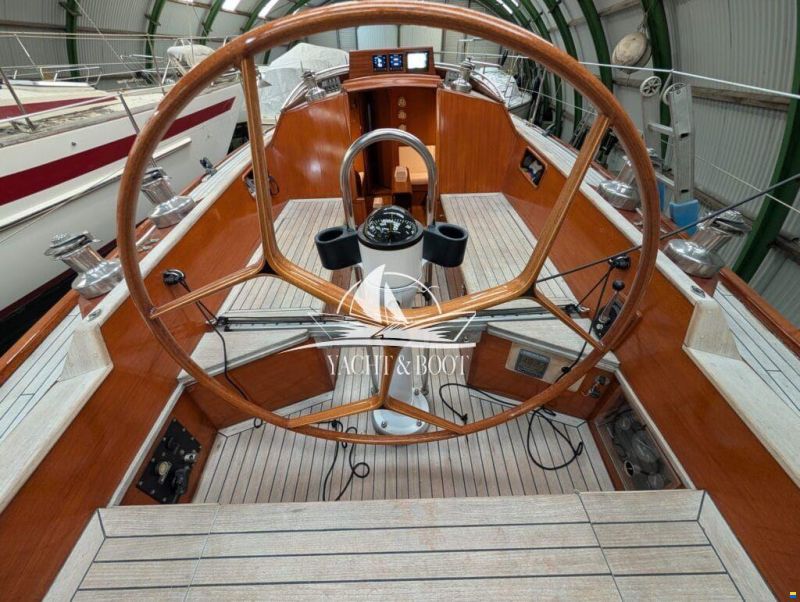 Nissen 38