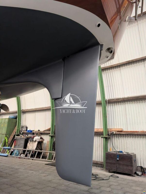 Nissen 38