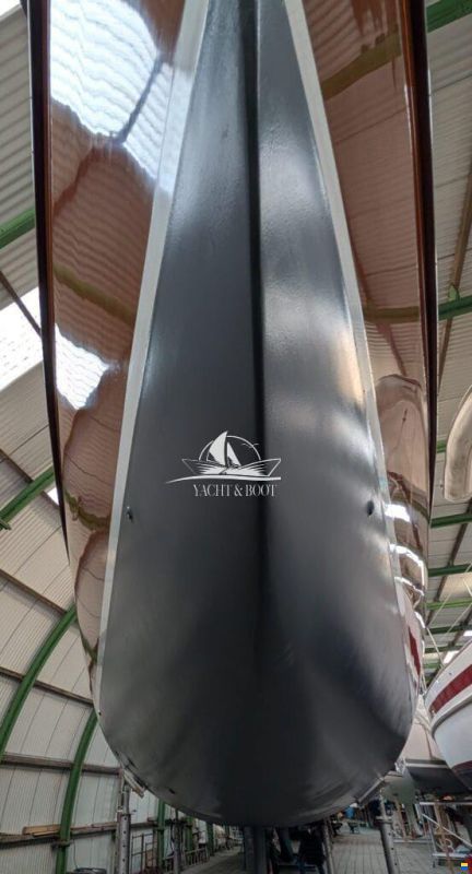Nissen 38