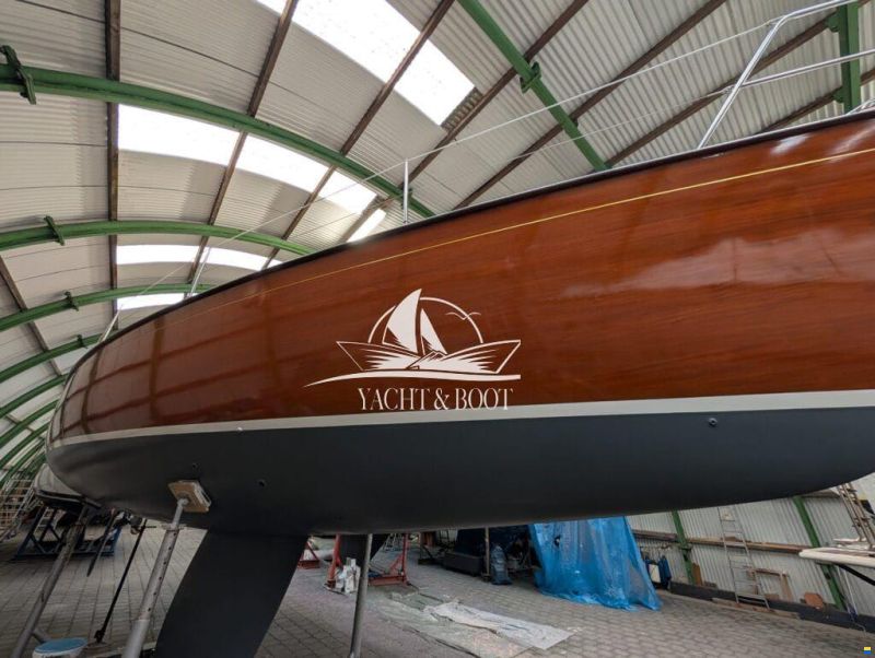 Nissen 38
