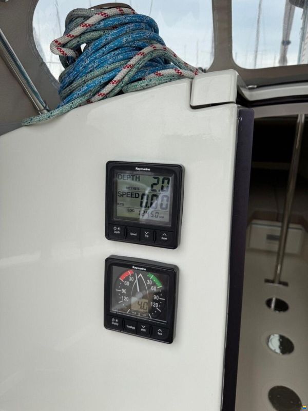 Pointer 25