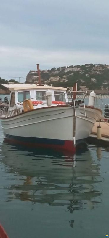 Myabca 900