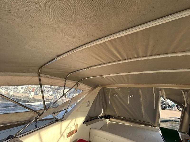 Ilver MIRABLE 39