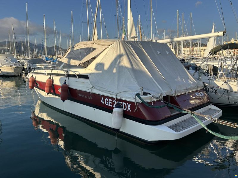 Ilver MIRABLE 39