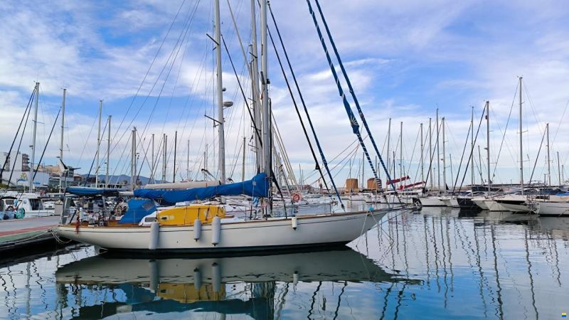 Columbia 50