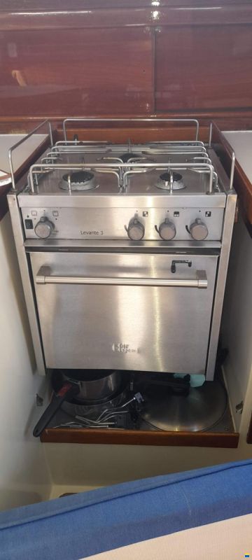 Columbia 50