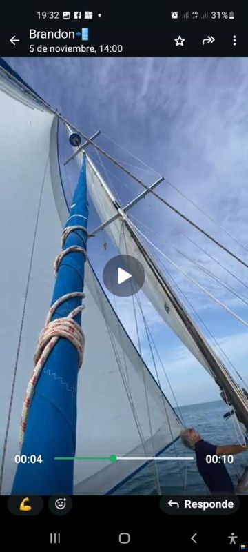 Columbia 50