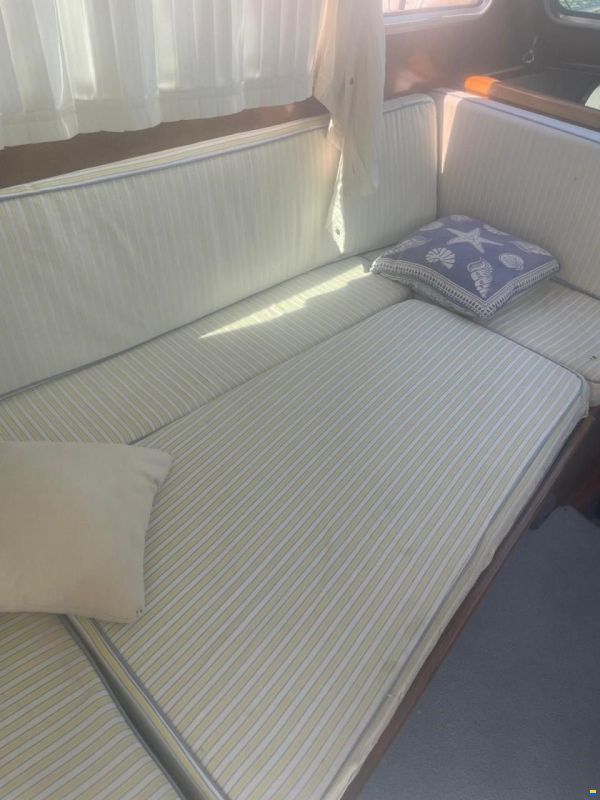 Sciallino 33
