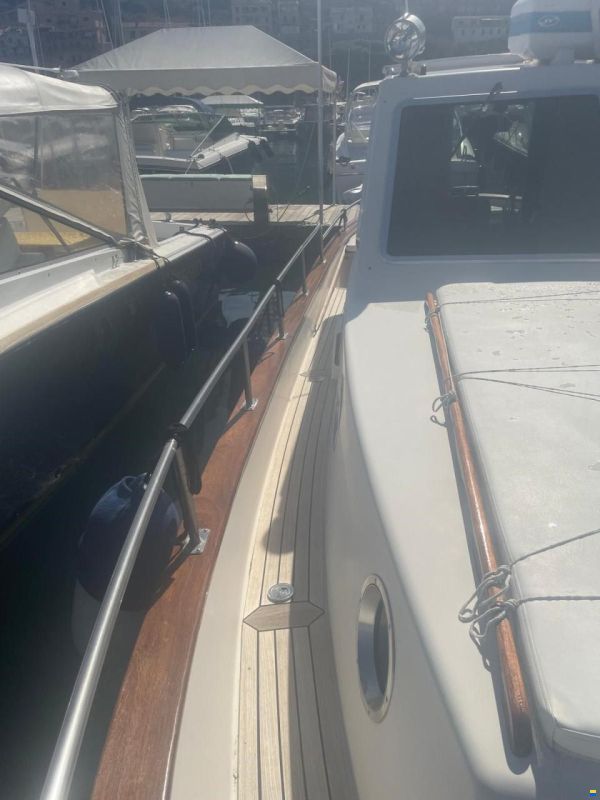 Sciallino 33