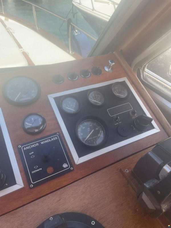 Sciallino 33