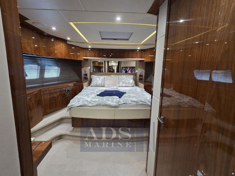 Sunseeker Manhattan 73