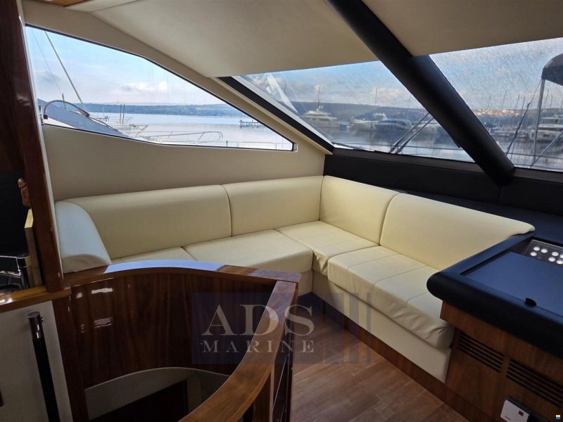 Sunseeker Manhattan 73