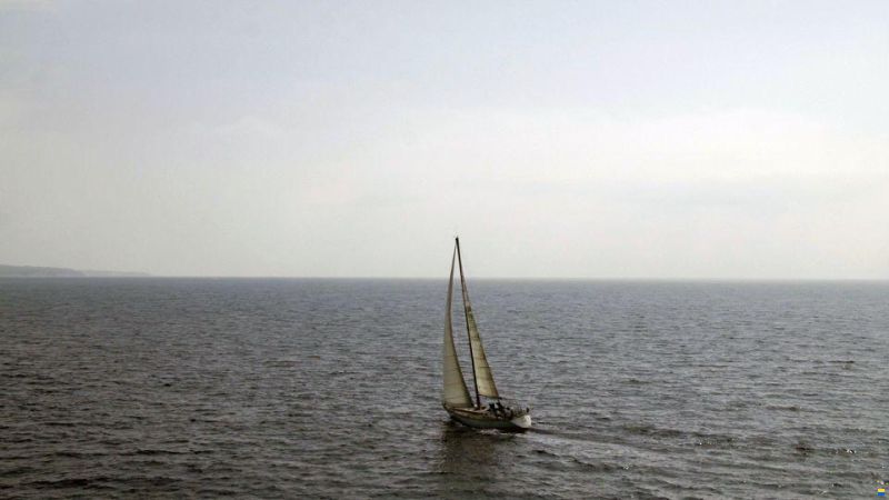 Baltic 39