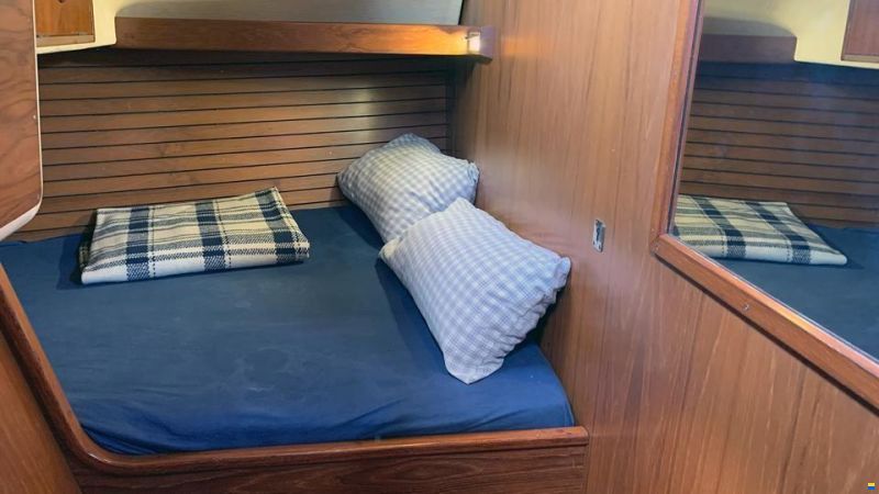 Baltic 39