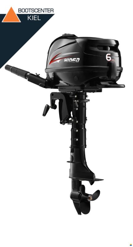 Hidea HDF6 HE-IB