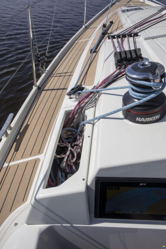 Pointer 30