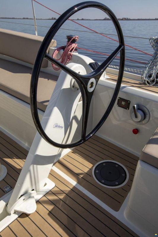 Pointer 30