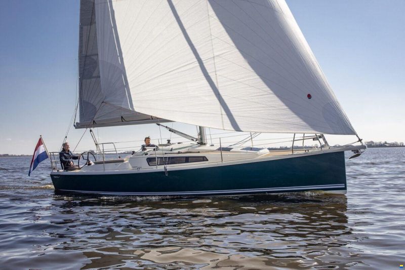 Pointer 30