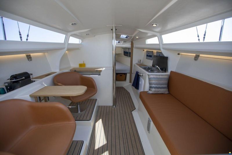 Pointer 30