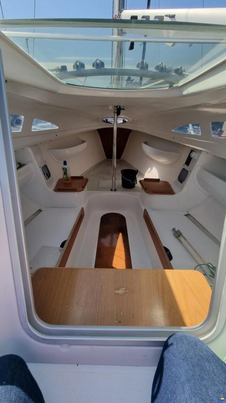 Archambault Surprise