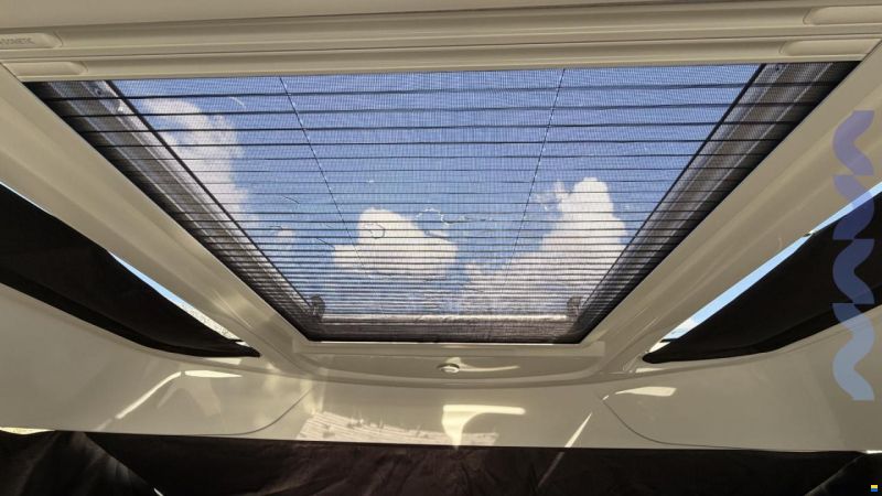 Beneteau ANTARES 9 OB V1