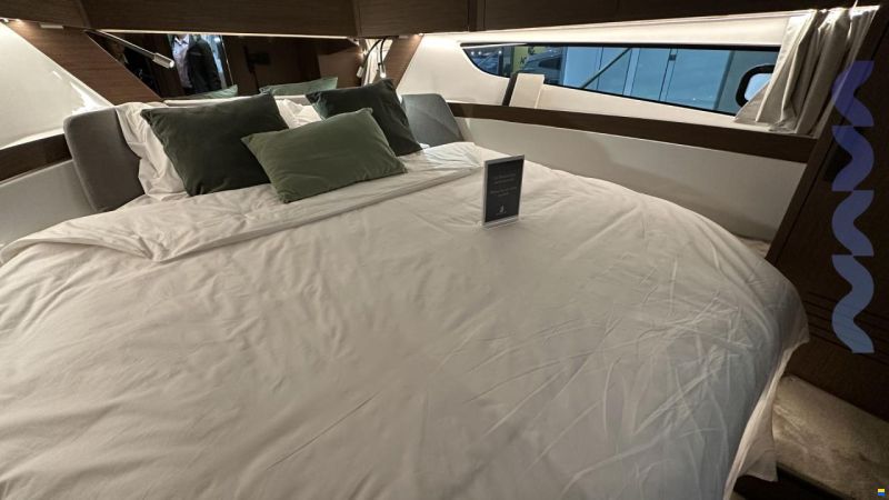 Beneteau ANTARES 11 FLY