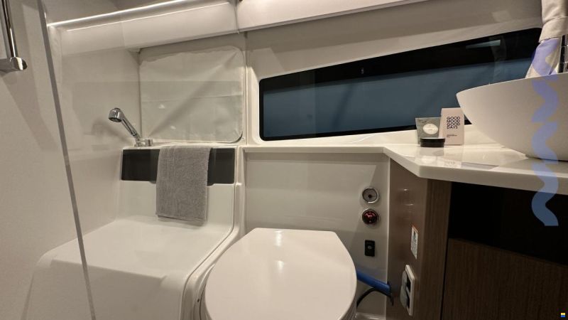 Beneteau ANTARES 11 FLY