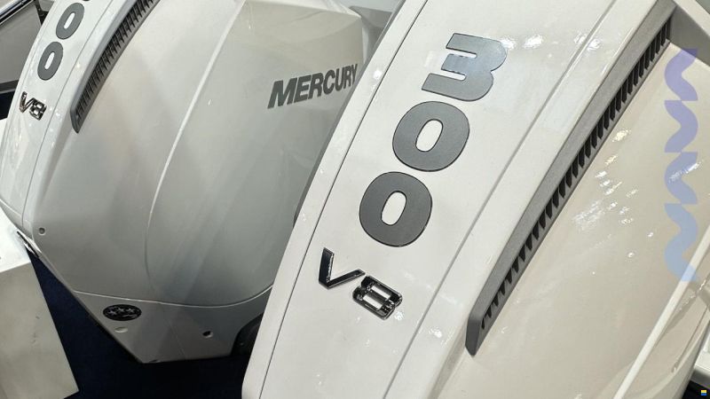 Beneteau ANTARES 11 FLY