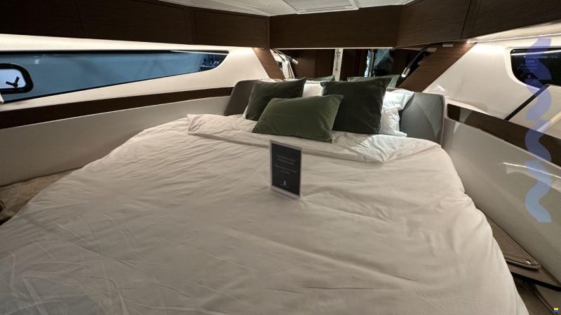 Beneteau ANTARES 11 FLY