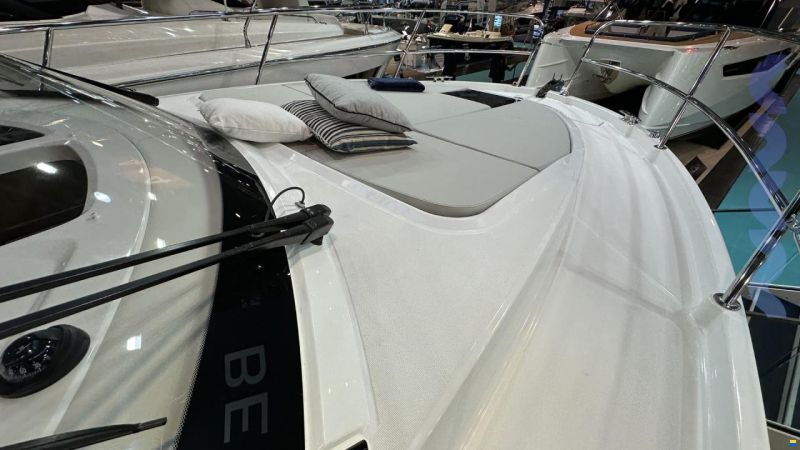 Beneteau ANTARES 11 FLY