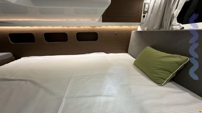 Beneteau ANTARES 11 FLY