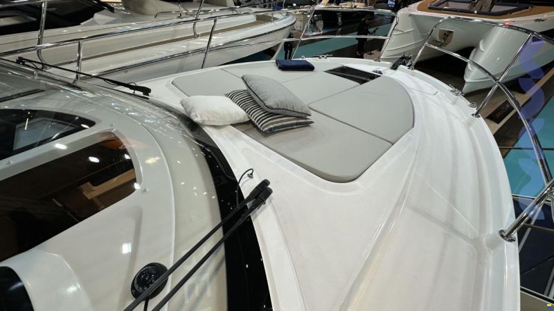 Beneteau ANTARES 11 FLY