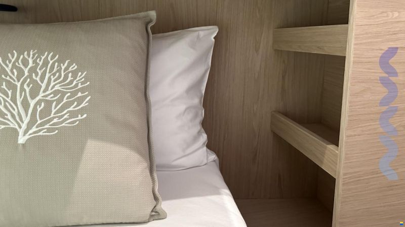 Beneteau NEW SWIFT TRAWLER 37 FLY