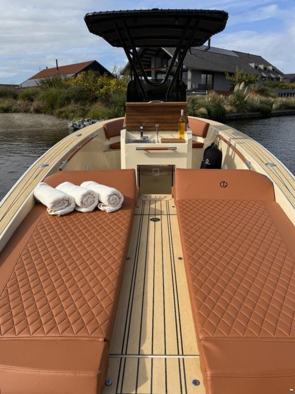 Lilybaeum LEVANZO 25