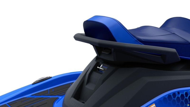 Yamaha WaveRunner VX Limited HO - 2026