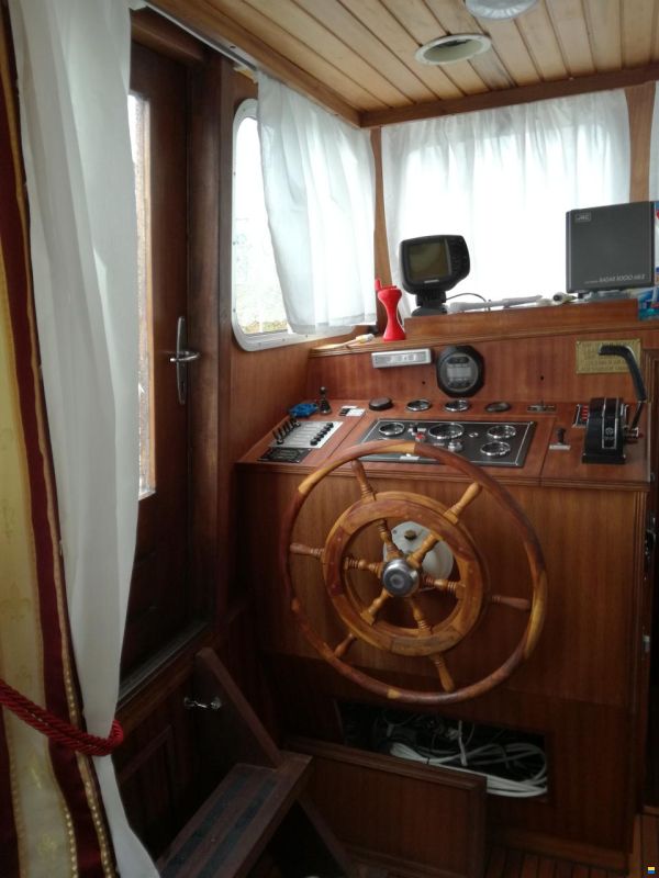 Holterman & De Vries nd