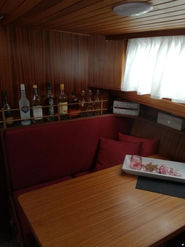 Holterman & De Vries nd