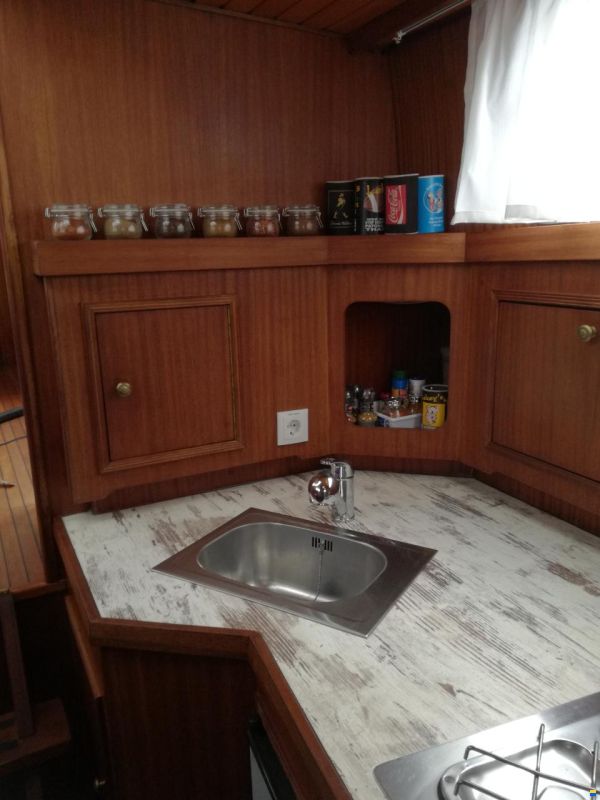 Holterman & De Vries nd