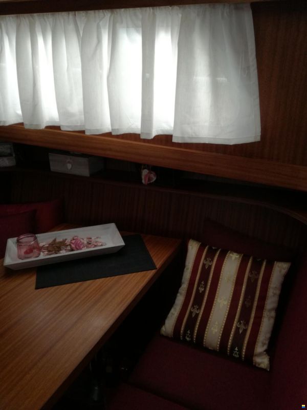 Holterman & De Vries nd