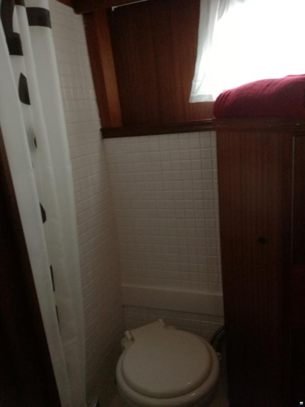 Holterman & De Vries nd