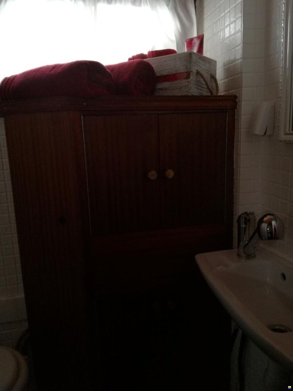 Holterman & De Vries nd