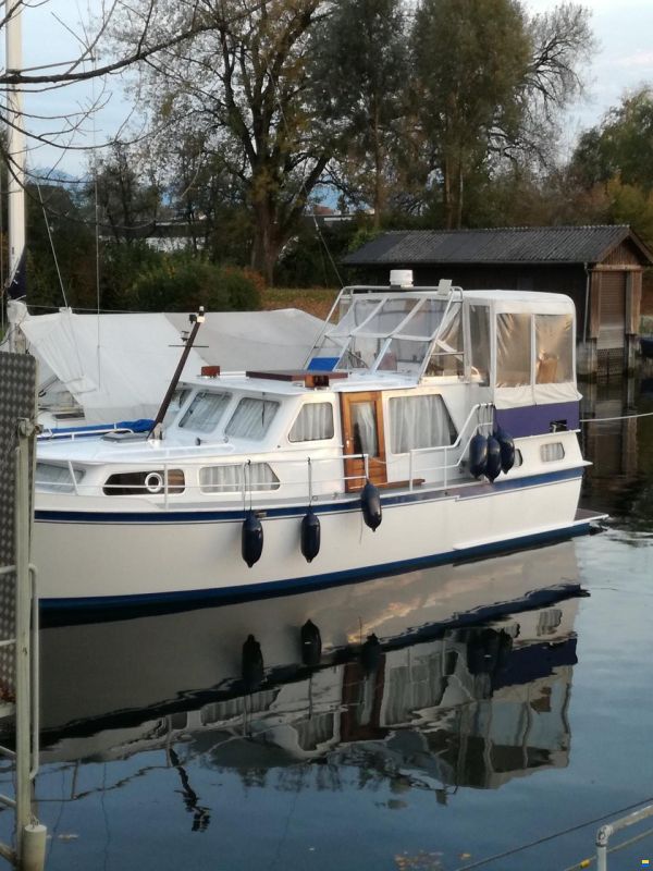 Holterman & De Vries nd